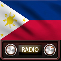 Radyo Pilipinas