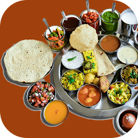 Lunch Recipes in Hindi