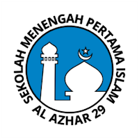 SMP Islam Al Azhar 29