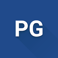 PAGENTUS internal