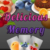 Memory test