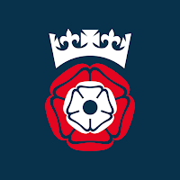OurHants
