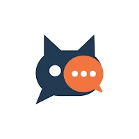 Comcat Chat