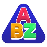 Alfabetizando