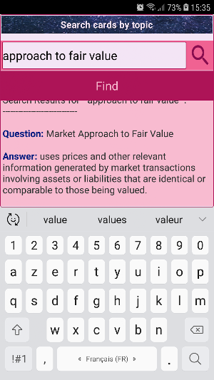 Financial Accounting Test Bank Screenshot 3