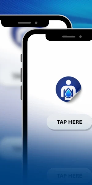 H2O Insight Apk Tips Screenshot 0