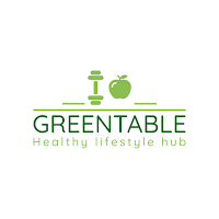 Greentable.life
