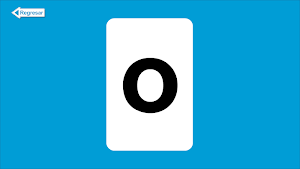 Meet the Letters Flashcards(Spanish) Screenshot 3