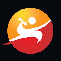 Fitness Center of Lilburn