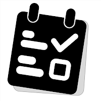 Plan List