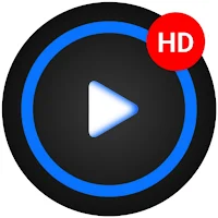 Video Player