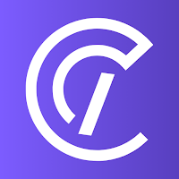 Croma - Cine Independiente