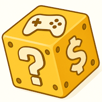 Itzamiii! eShop Game Prices