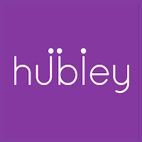 hubley (Intune)