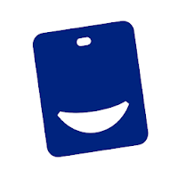 EventConnect