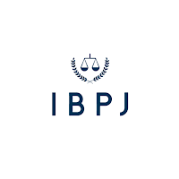 IBPJ