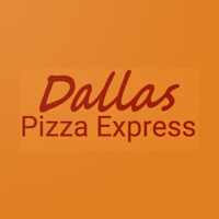 Dallas Pizza Express