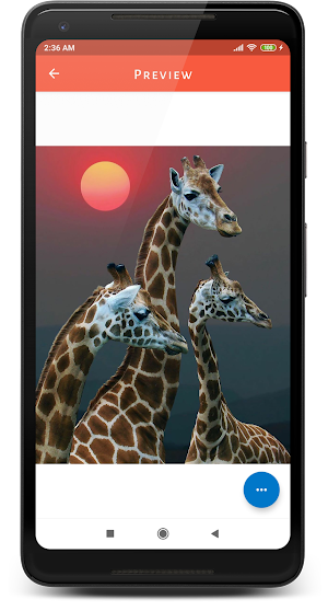 Super Saver - Video downloader Screenshot 3