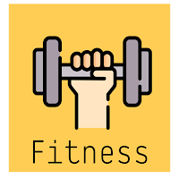 Fitness Without Equipment 2023
