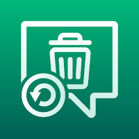 Chat Recovery for WA