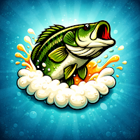 Fishing Tracker & Catch Log