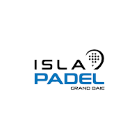 ISLA PADEL
