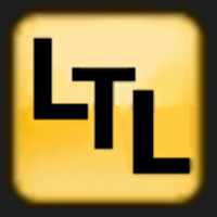 LTLDriver