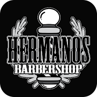 Hermanos Barbershop