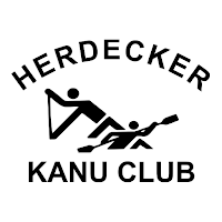 Herdecker Kanu-Club 1925 e.V.