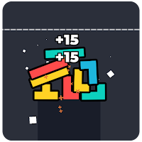 Bricky Tower
