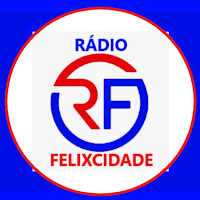 RÁDIO FELIXCIDADE