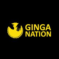 Ginga Nation