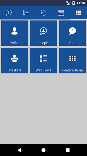 Confluence 2018 Screenshot 1