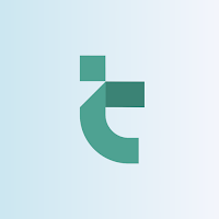 MobileTrac