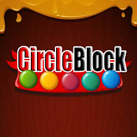 Circle Block