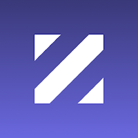 Ziif -Your AI Twin