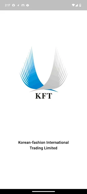 KFT Screenshot 3