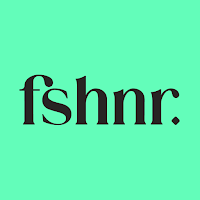 Fashioneer: Rent, Buy & Resell