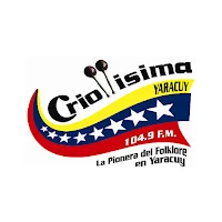 Criollisima Yaracuy