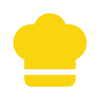 Chefs by HomeFoods