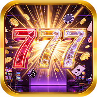 777 Doyal Jacpot