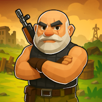Dead Escape: Zombie Shooter