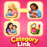Category Link