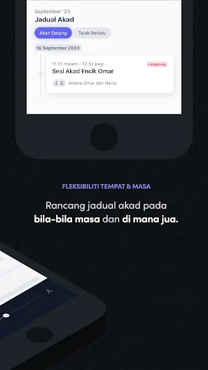 UsraHDD Screenshot 2