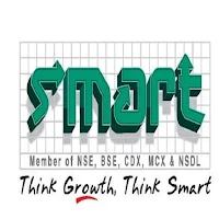 SMART GROWTH