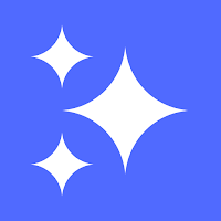 Magipass