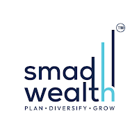 SMAD WEALTH