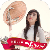 Hello Vietnam