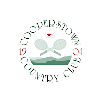Cooperstown Country Club