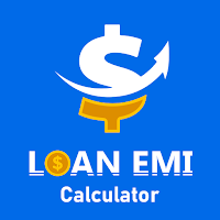 LoanGod - Emi Loan Calculator
